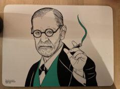 Freud tra scienza e psicoanalisi: gli albori Una lezione di storia della psicologia: Freud da neurologo e scienziato, a padre della psicoanalisi. Leggi l'approfondimento!