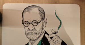 Freud tra scienza e psicoanalisi: gli albori Una lezione di storia della psicologia: Freud da neurologo e scienziato, a padre della psicoanalisi. Leggi l'approfondimento!