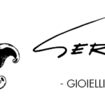 Germano: gioielli, famiglia e Castelli