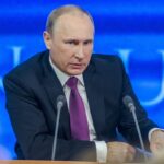 “Il Donbass è il cuore della Russia” ecco perché Putin lo vuole