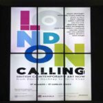 London Calling