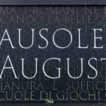 Il viaggio. Da Ottaviano a…Alberto. Seconda tappa.