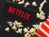 Netflix perde 200.000 abbonati e crolla in borsa del 35% Concorrenza, fine del lockdown, condivisione degli account: Netflix ha perso 200.000 abbonati, il titolo crolla del 35%. Sarà la pubblicità la soluzione?