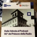 A via Asiago dieci…sono novanta!
