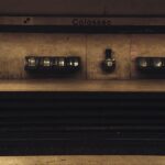 Che combina la Metro B di Roma?