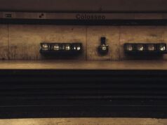 Che combina la Metro B di Roma? Nuovi orari per la metro B di Roma. Dal 19 Aprile al 4 giugno la tratta Castro Pretorio - Laurentina chiuderà il servizio alle 21.