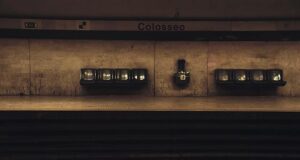 Che combina la Metro B di Roma? Nuovi orari per la metro B di Roma. Dal 19 Aprile al 4 giugno la tratta Castro Pretorio - Laurentina chiuderà il servizio alle 21.