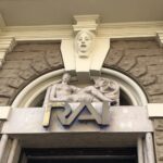 A via Asiago dieci…sono novanta!