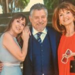Germano: gioielli, famiglia e Castelli