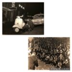 Anni Interessanti – Momenti di vita italiana. 1960-1975