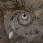 Scale, acquedotti e…leggende