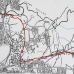 Scale, acquedotti e…leggende