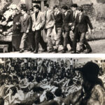 Anni Interessanti – Momenti di vita italiana. 1960-1975