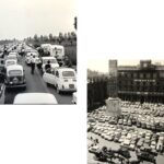 Anni Interessanti – Momenti di vita italiana. 1960-1975