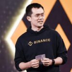 TerraUSD crolla, ma per Binance era un investimento “sicuro”
