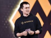 TerraUSD crolla, ma per Binance era un investimento “sicuro” Binance ha promosso come "sicuro" lo staking di TerraUSD che offriva un rendimento di circa il 20% ad aprile, poche settimane prima del suo tracollo.