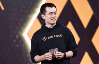 TerraUSD crolla, ma per Binance era un investimento “sicuro” Binance ha promosso come "sicuro" lo staking di TerraUSD che offriva un rendimento di circa il 20% ad aprile, poche settimane prima del suo tracollo.