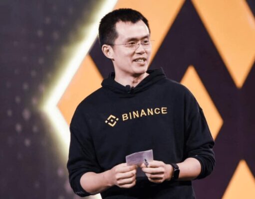 TerraUSD crolla, ma per Binance era un investimento “sicuro” Binance ha promosso come "sicuro" lo staking di TerraUSD che offriva un rendimento di circa il 20% ad aprile, poche settimane prima del suo tracollo.
