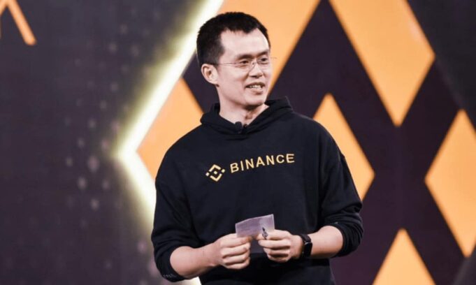 TerraUSD crolla, ma per Binance era un investimento “sicuro” Binance ha promosso come "sicuro" lo staking di TerraUSD che offriva un rendimento di circa il 20% ad aprile, poche settimane prima del suo tracollo.