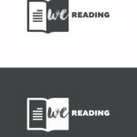 We Reading, oh yes we do!