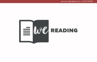 We Reading, oh yes we do! We Reading, oh yes we do!