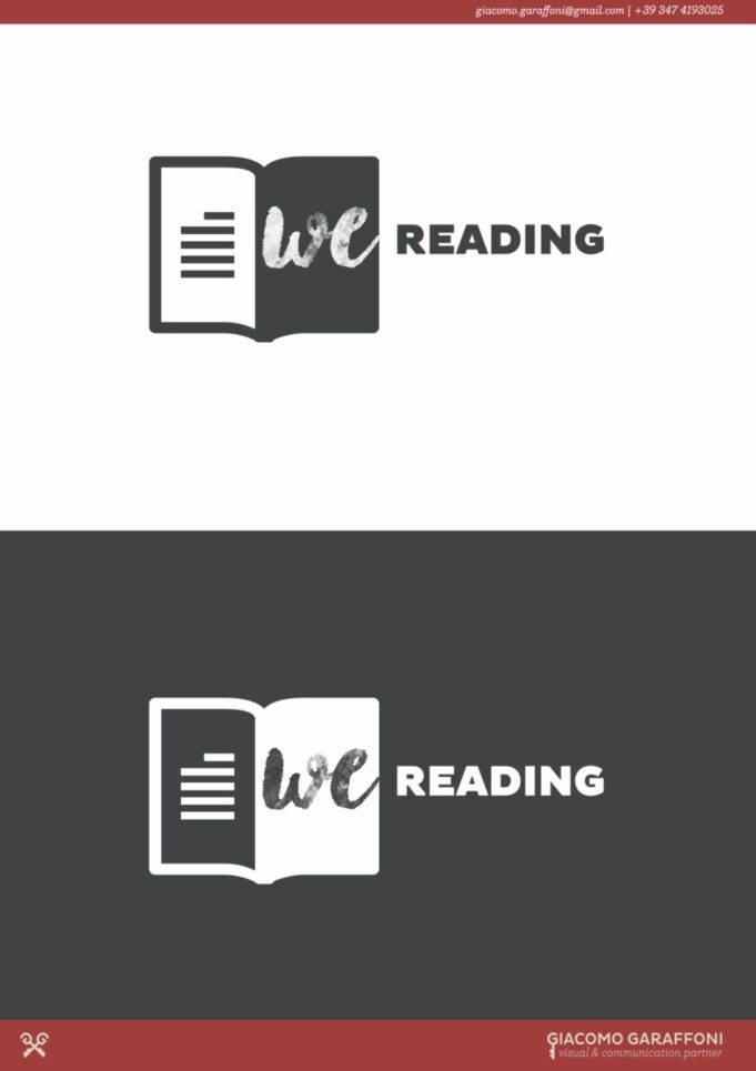 We Reading, oh yes we do! We Reading, oh yes we do!