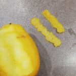 Ricette romane: l’Aglio&Oglio di Chef Pipporius