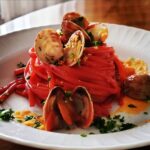 Ricette romane: l’Aglio&Oglio di Chef Pipporius