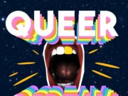Queer Scream, scream Queer! Queer Scream. Il podcast italiano sulla rappresentazione della cultura queer attraverso i media più diversi. Leggi l'intervista!