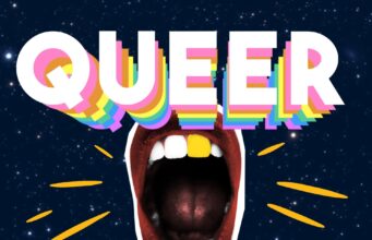 Queer Scream, scream Queer! Queer Scream. Il podcast italiano sulla rappresentazione della cultura queer attraverso i media più diversi. Leggi l'intervista!